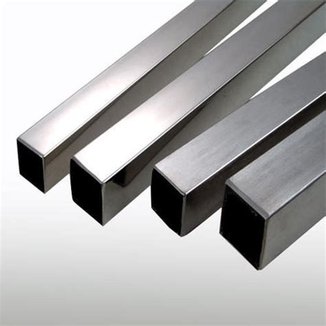 marine grade stainless steel box section|316 stainless steel box section.